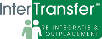 InterTransfer re-integratie en outplacement