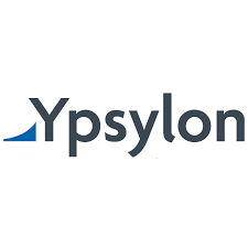 Ypsylon HR Groep