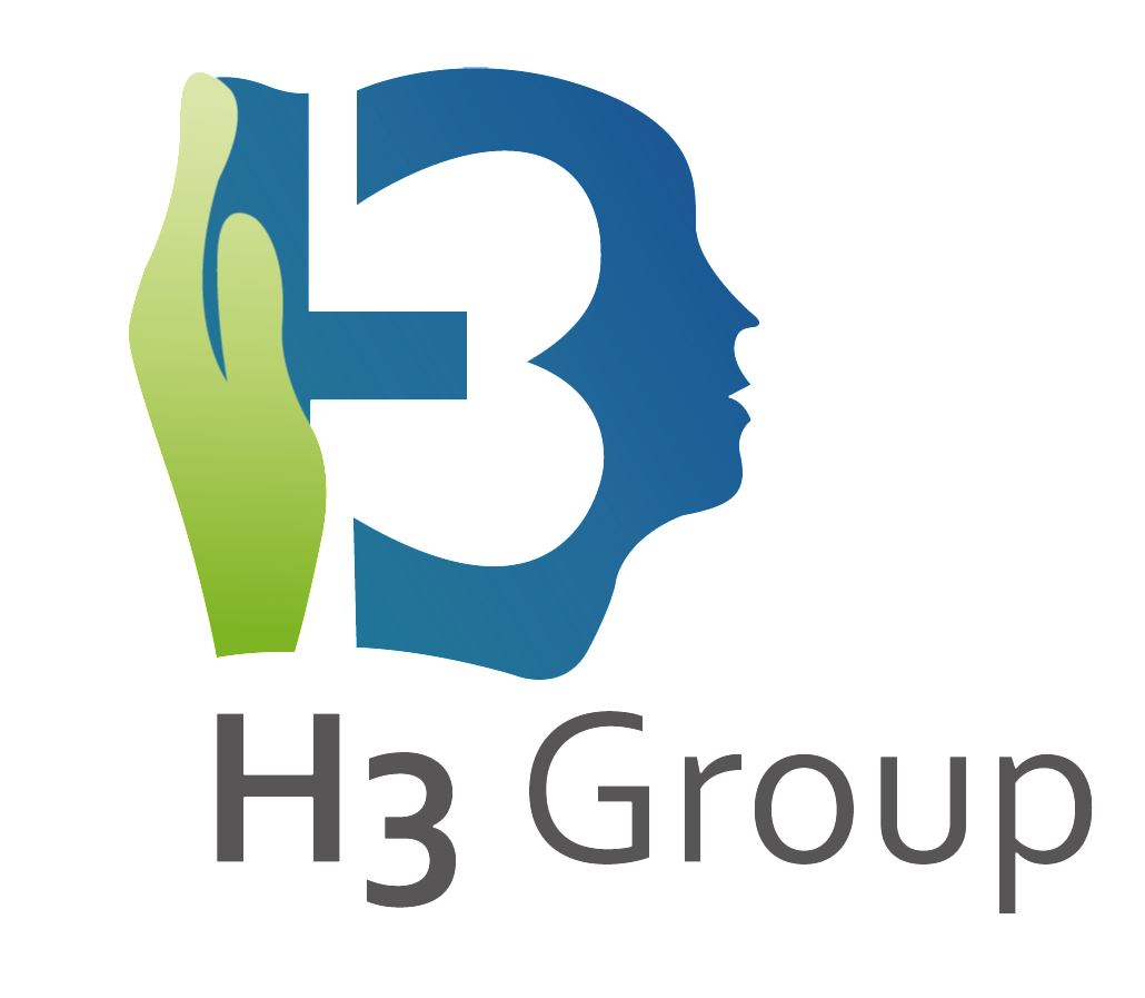 H3Group