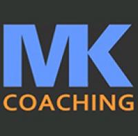 MK coaching