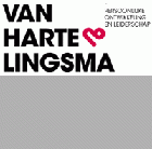 Van Harte & Lingsma