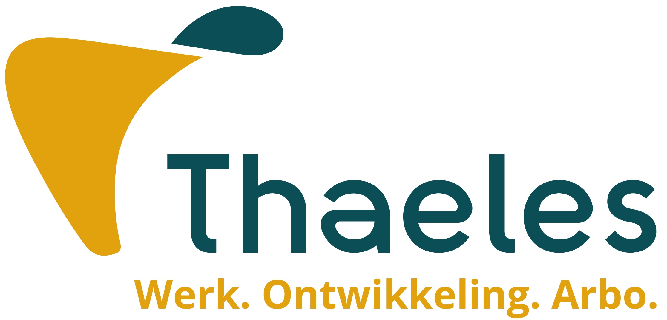 Thaeles