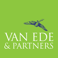 Van Ede & Partners 