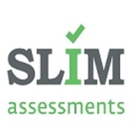 SLIM assessments