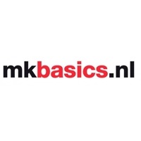 MKBasics.nl 