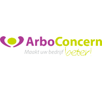 Arbo Concern