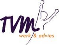 TVM Werk & Advies