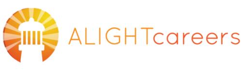 ALIGHTcareers