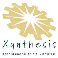 Xynthesis