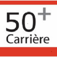 50+ Carriere
