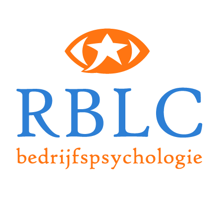 RBLC bedrijfspsychologie