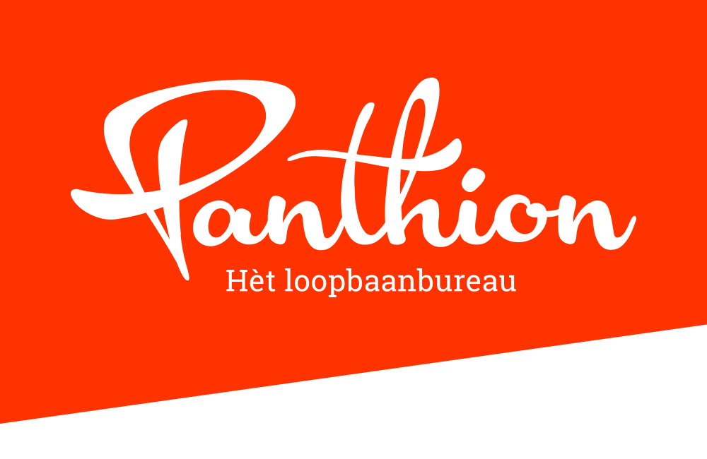 Panthion HR & Arbeidsmobiliteit