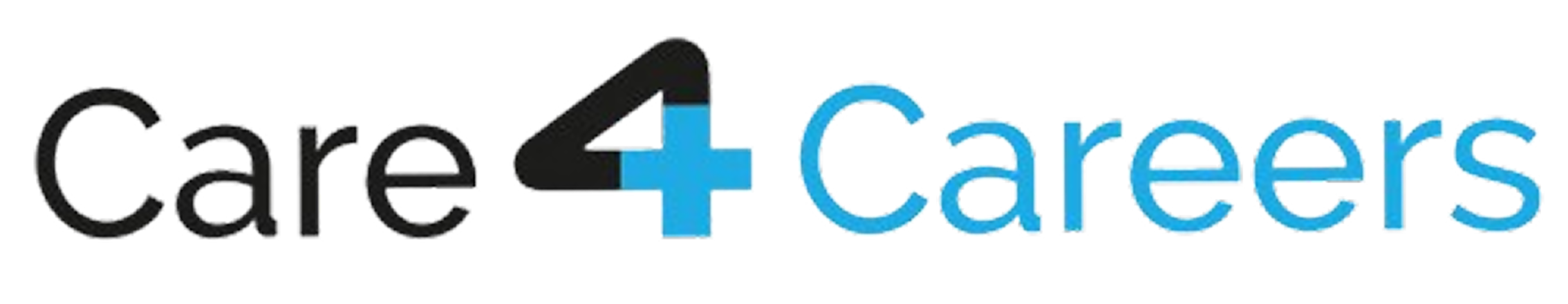 Care4Careers