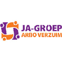 JA-Groep Arbo Verzuim