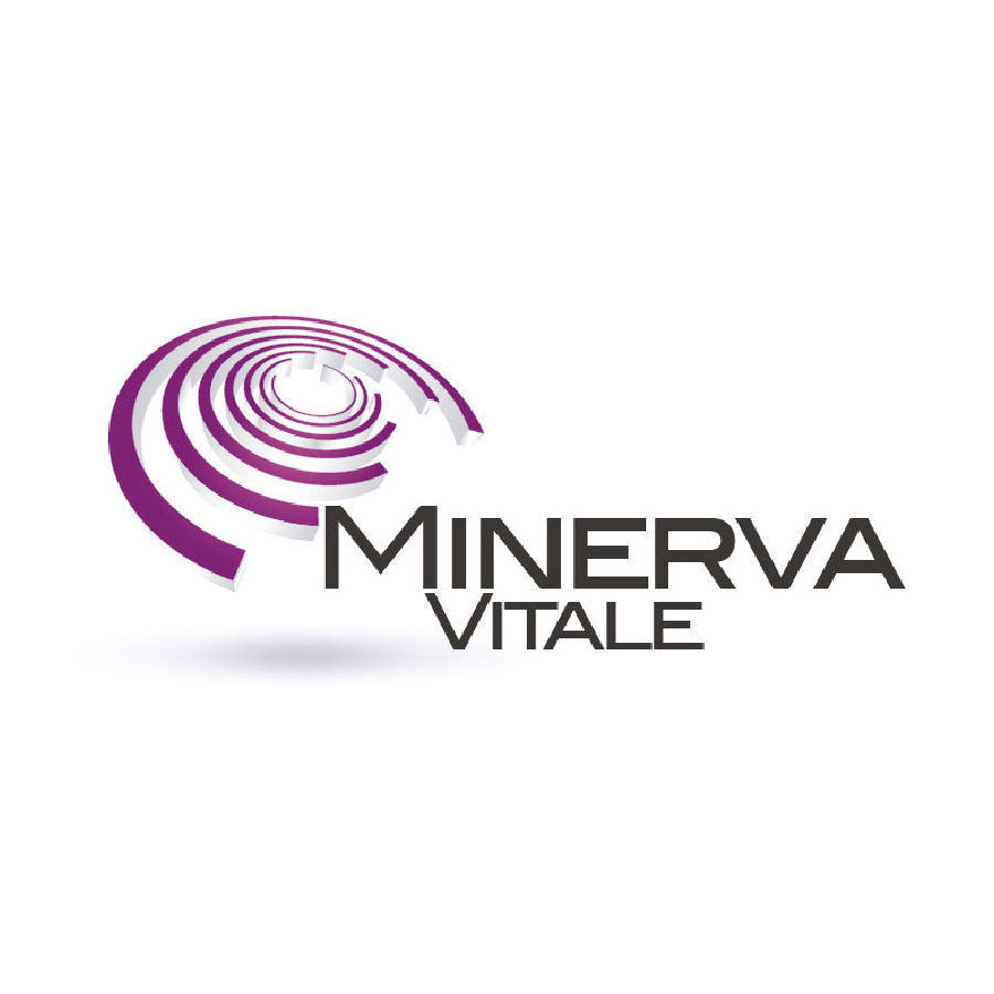 Minerva Vitale