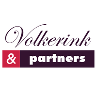 Volkerink & Partners