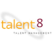 Talent8