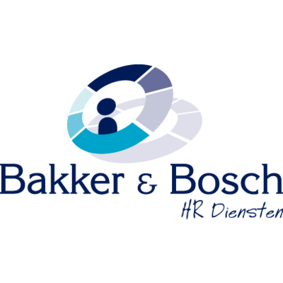 Bakker & Bosch HR Diensten