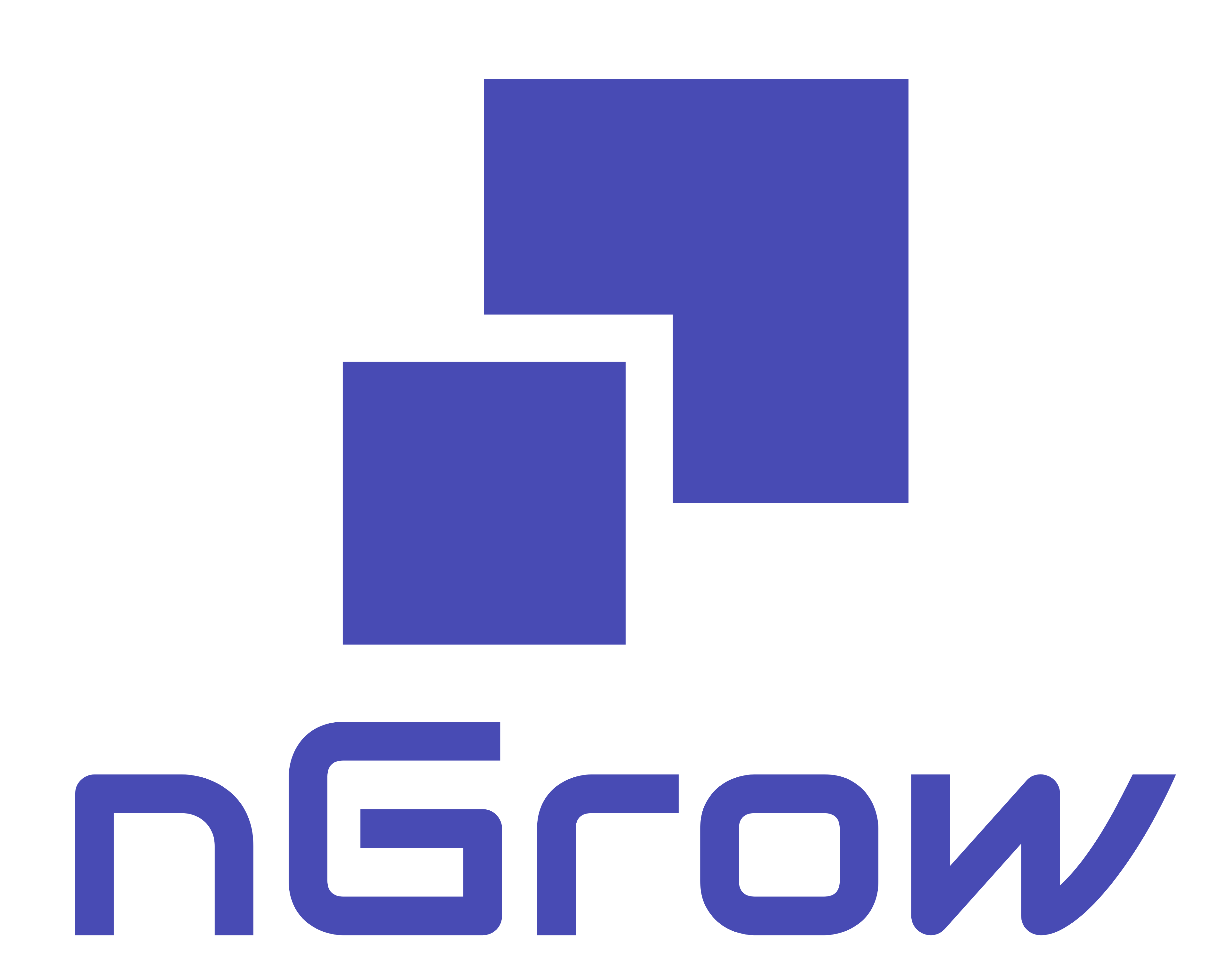 AOG-Groep/nGrow