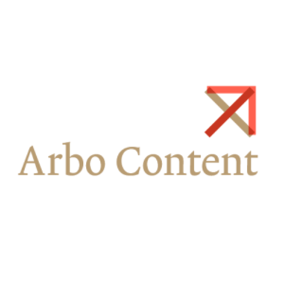 Arbo Content