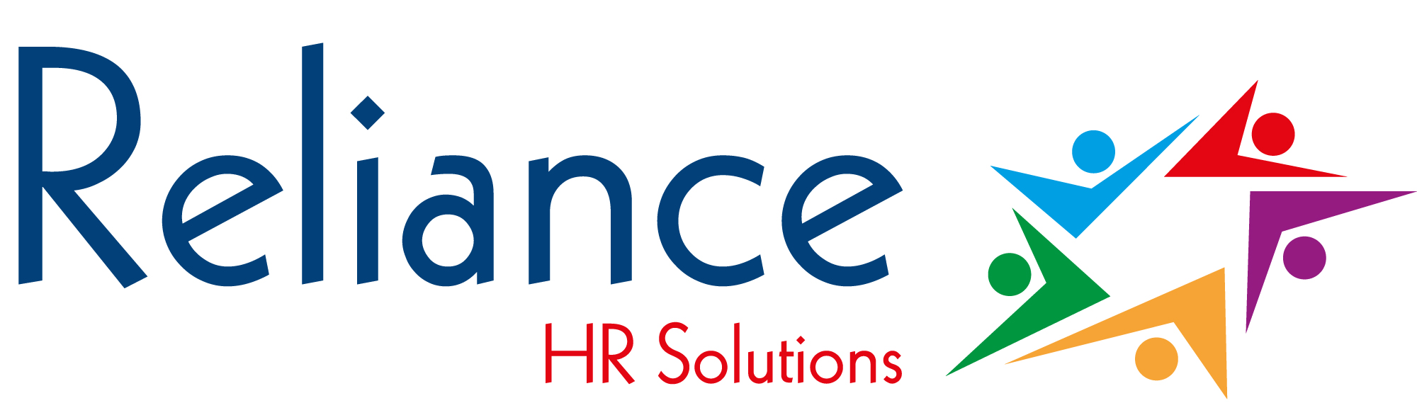 Reliance HR Solutions