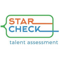 Starcheck - talent assessment