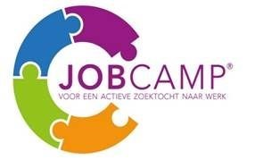 Jobcamp BV