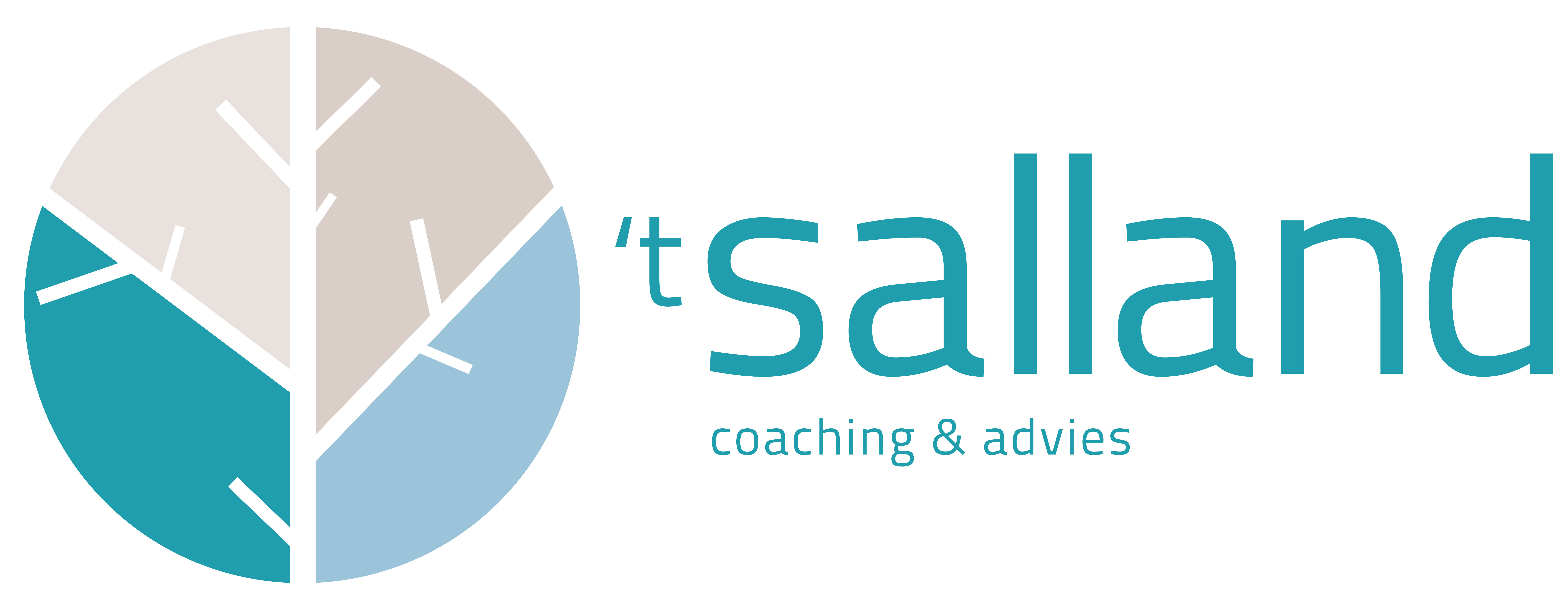 T Salland Coaching & Advies