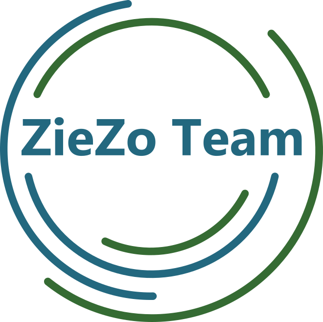ZieZo Team