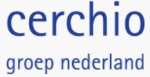 Cerchio Groep Nederland