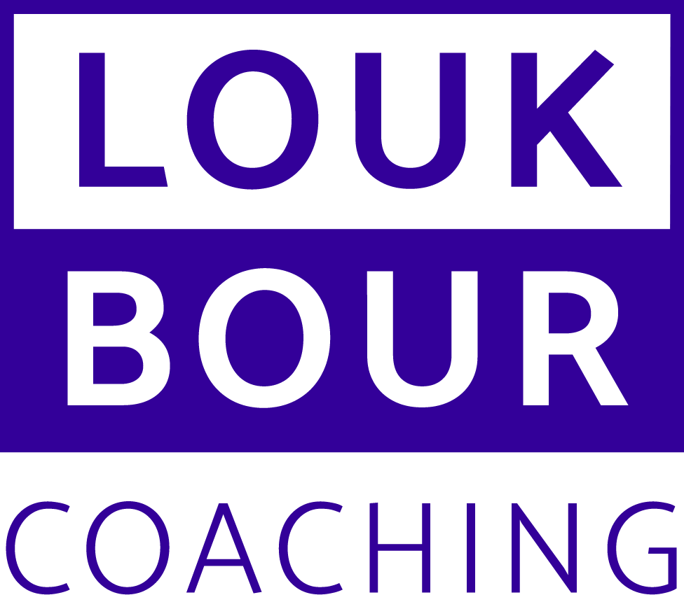 Louk Bour Coaching