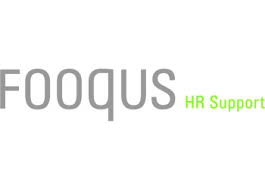 Fooqus HR Support 