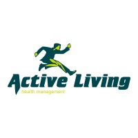 Active Living