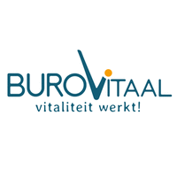 BuroVitaal