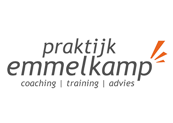Praktijk Emmelkamp coaching | training | advies