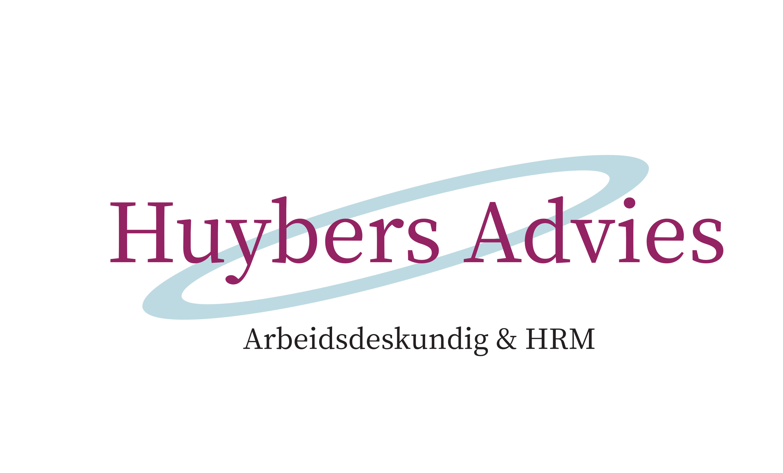 Huybers Advies