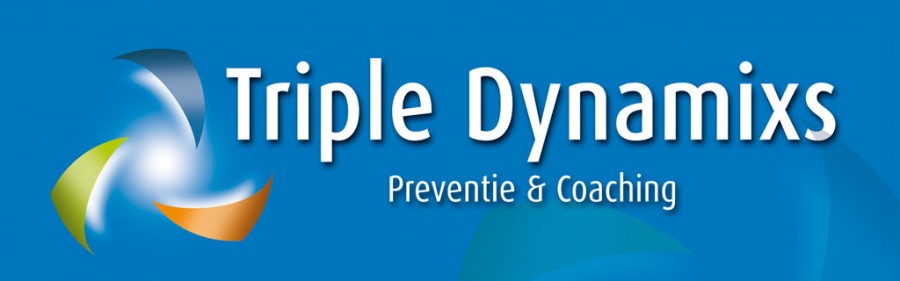 Triple Dynamixs Preventie & Coaching