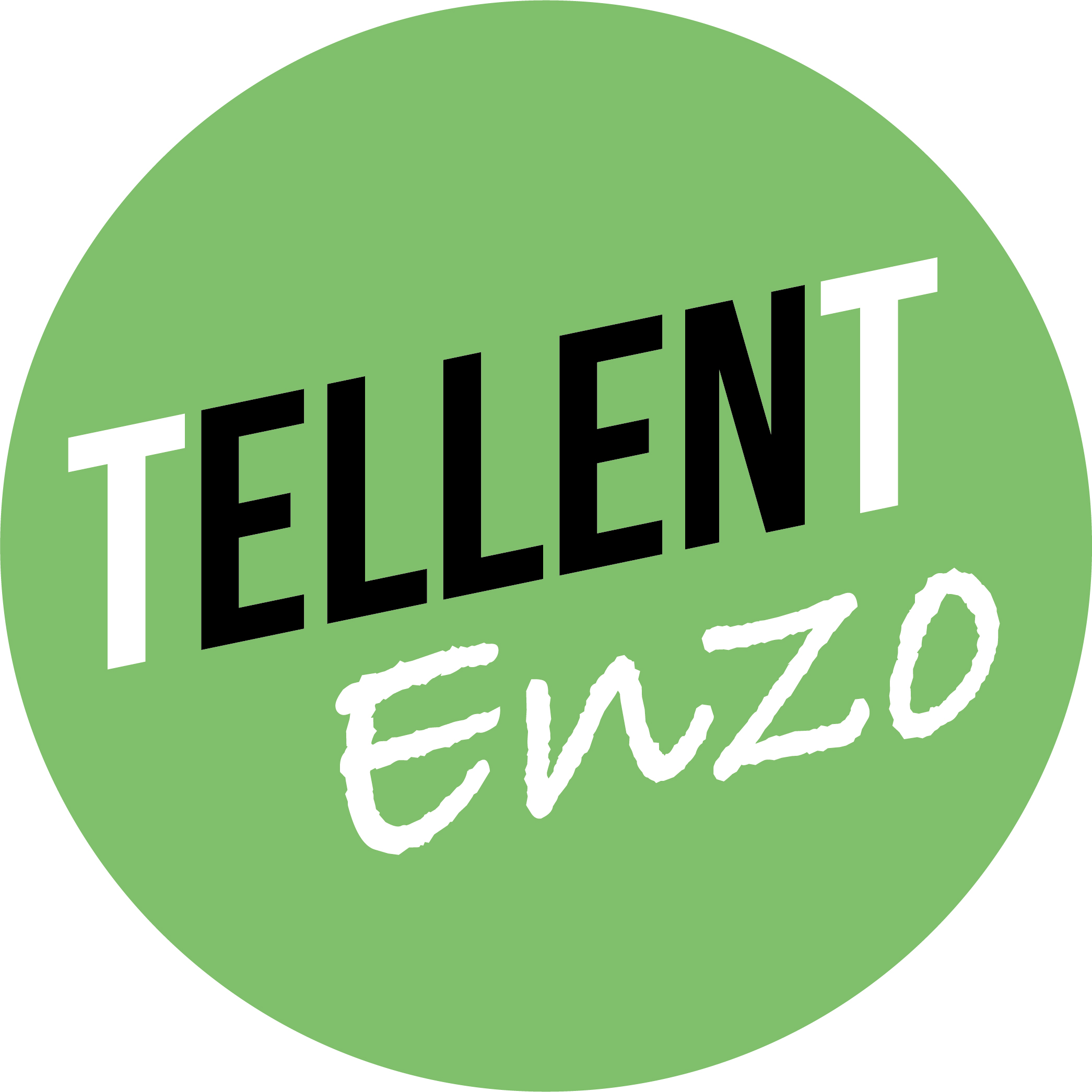 TELLENT EnZo