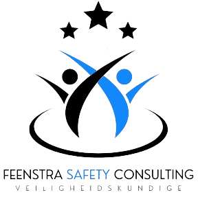 Feenstra Safety Consulting