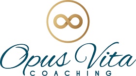 Opus Vita Coaching