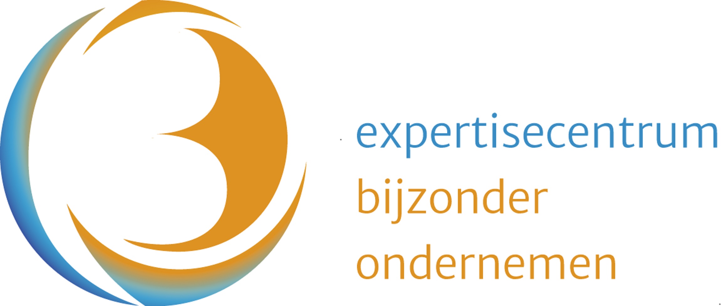 Expertisecentrum Bijzonder Ondernemen BV