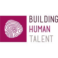 Building Human Talent