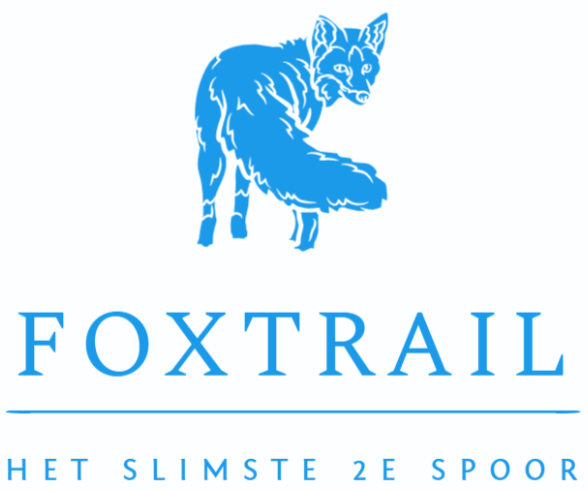 Rijnmond Coaching BV (h.o.d.n. Foxtrail.online)