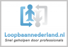 Marianne Geersing Loopbaan & Studiekeuze