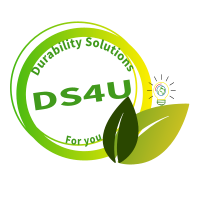 DS4U