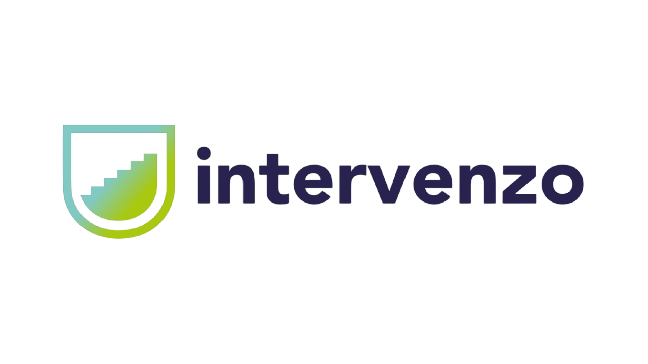 Intervenzo