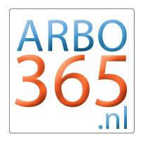 ARBO365