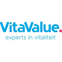 VitaValue