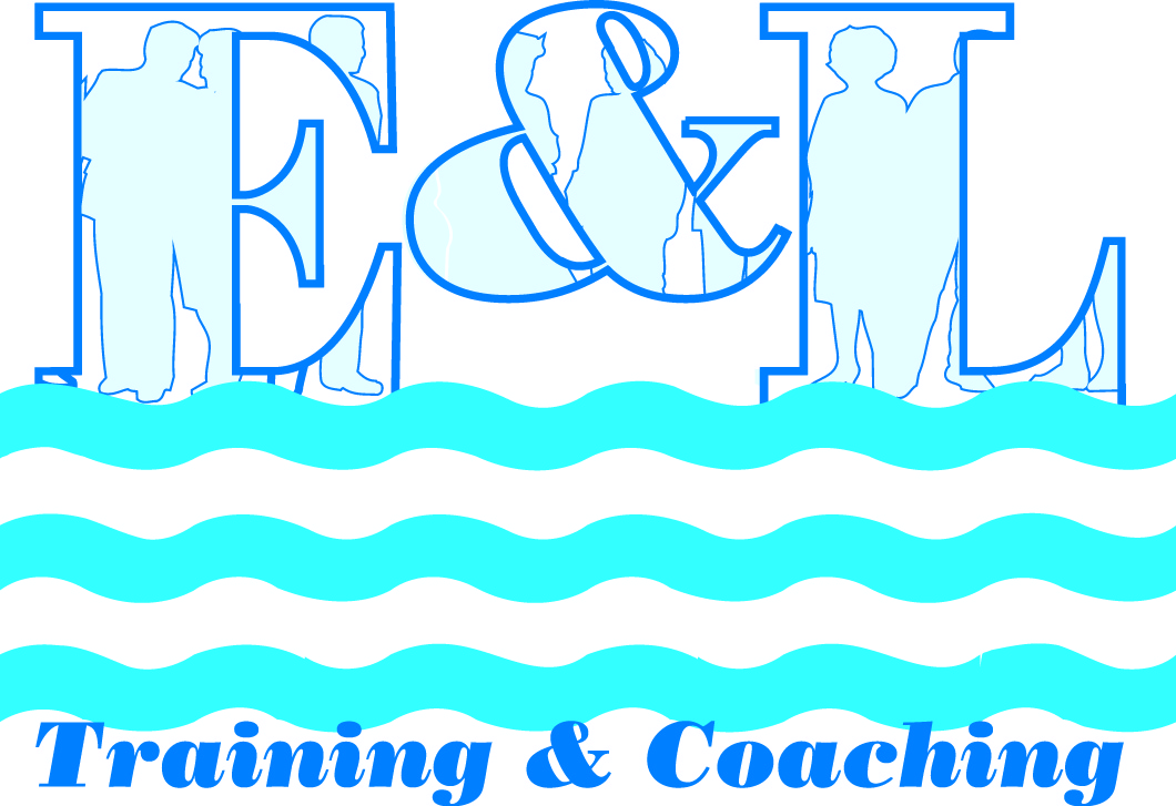 E&L Training en Coaching