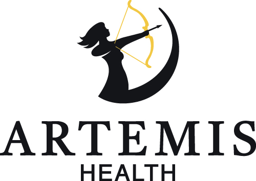 Artemis Health